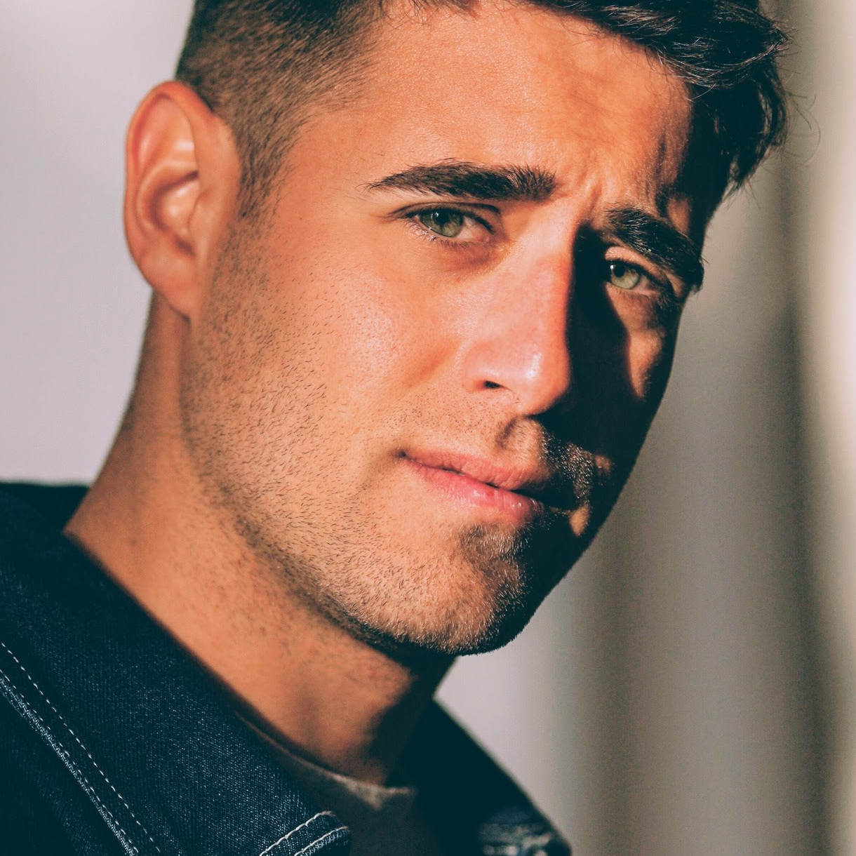 Портретная съемка в Римини. фотограф в римини ольга фролова Италия