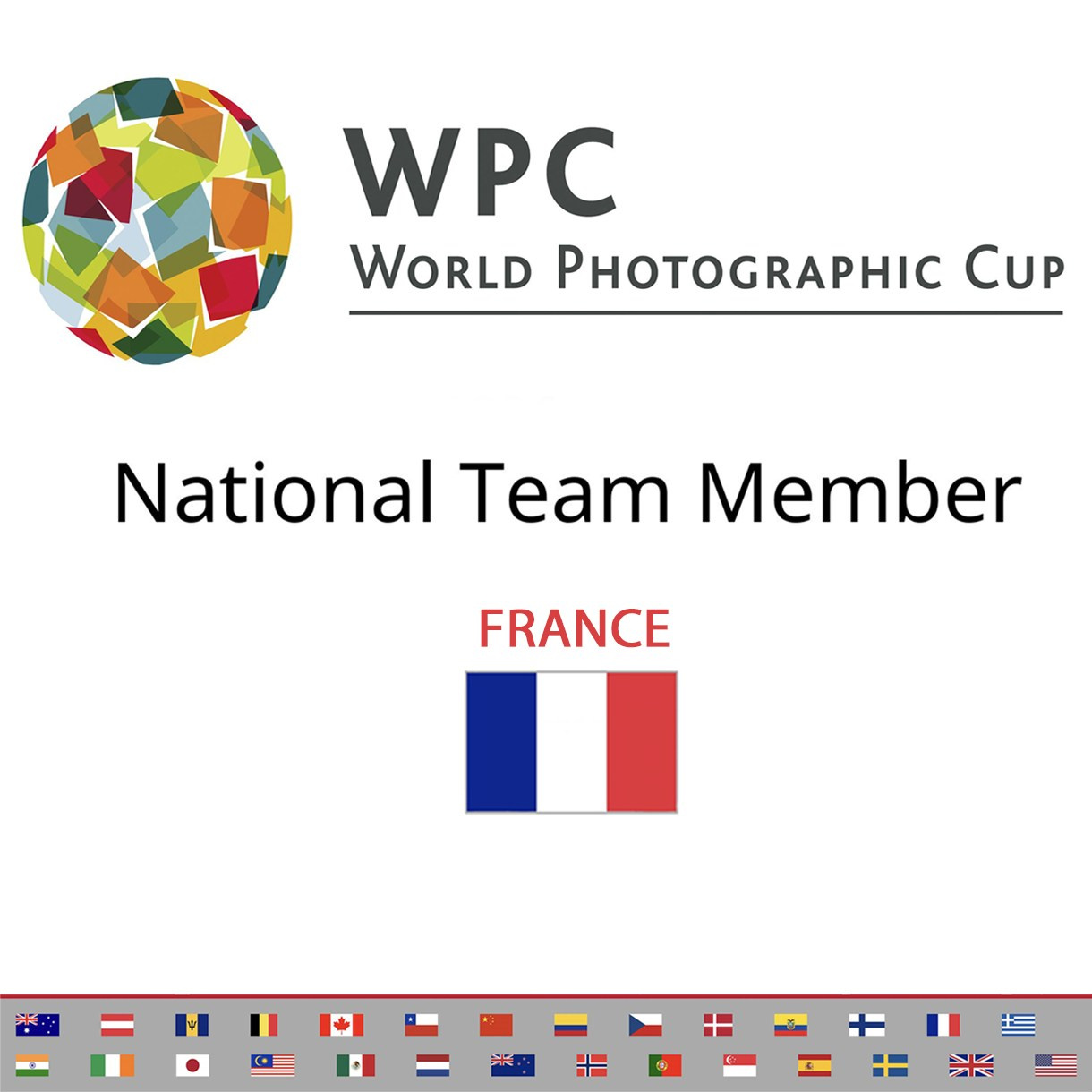 Mariage, wedding in France, Worldwide. Wedding-Family photographer, South of France–Paris, Valentina Acrement