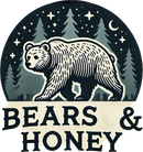 bearsandhoney.wfolio.pro