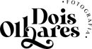 fotografiadoisolhares.com