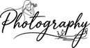 creator-photo.com