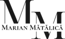 marianm.ro