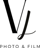 vlphotofilm.com