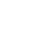 vlphotofilm.com