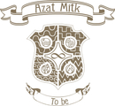 azatmitk.com