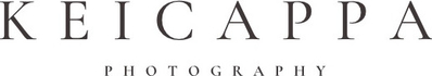 keicappa-photo.com