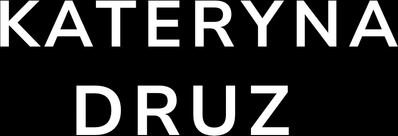 katerynadruz.com