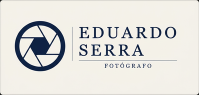 eduardoserrafoto.com.br