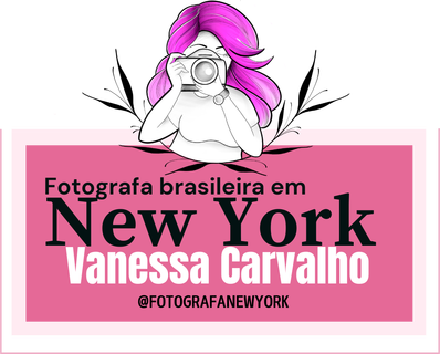 newyork.wfolio.pro