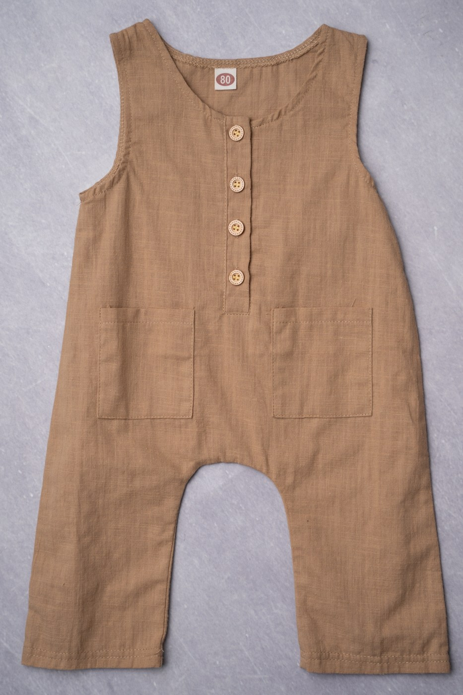 Cake smash outfits for boys. Newborn and family photographer. Hills District. Sydney