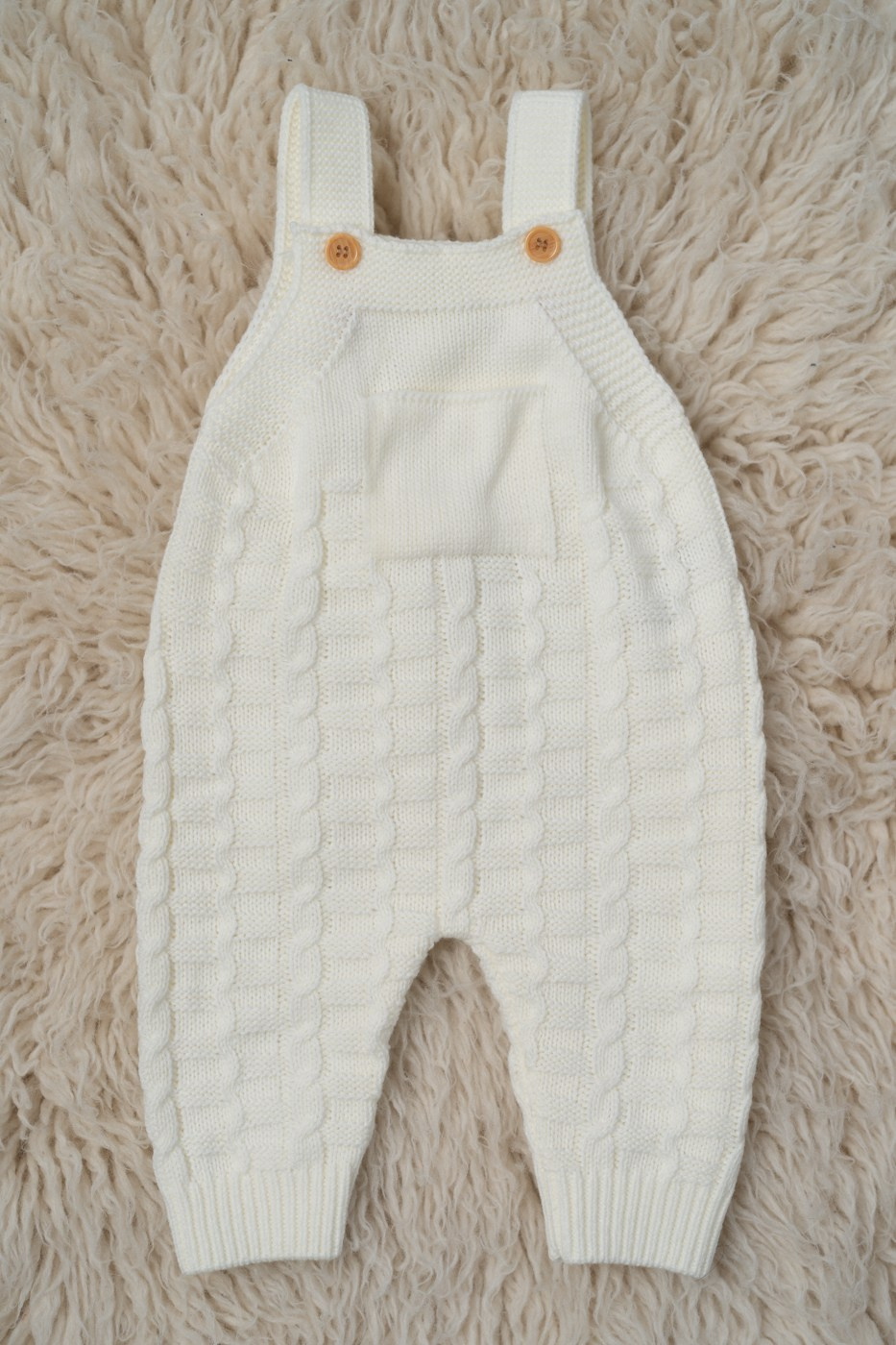 Cake smash outfits for girls. Newborn and family photographer. Hills District. Sydney