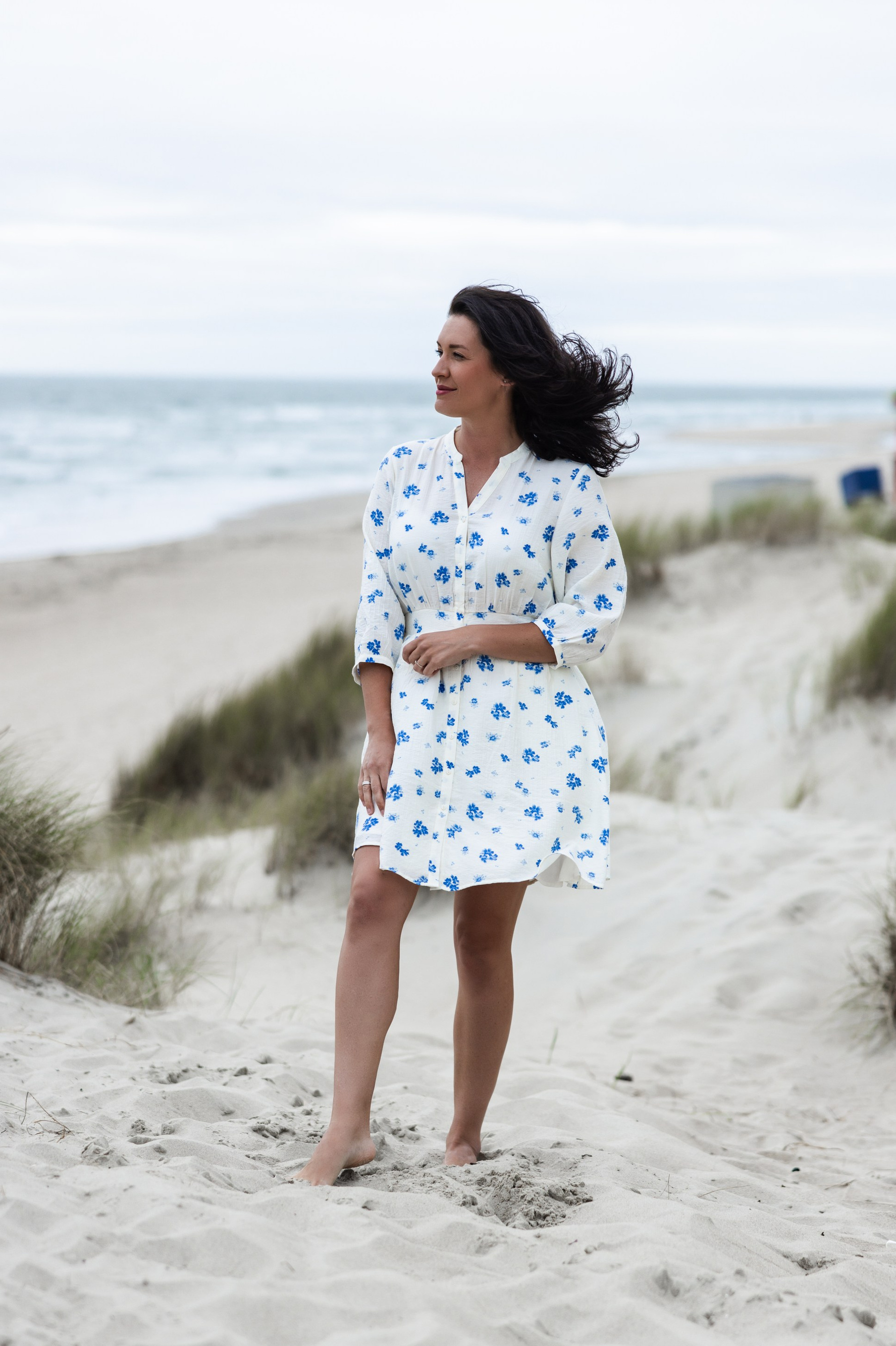 Neugeborenenfotografie Pforzheim Katharina Jozic