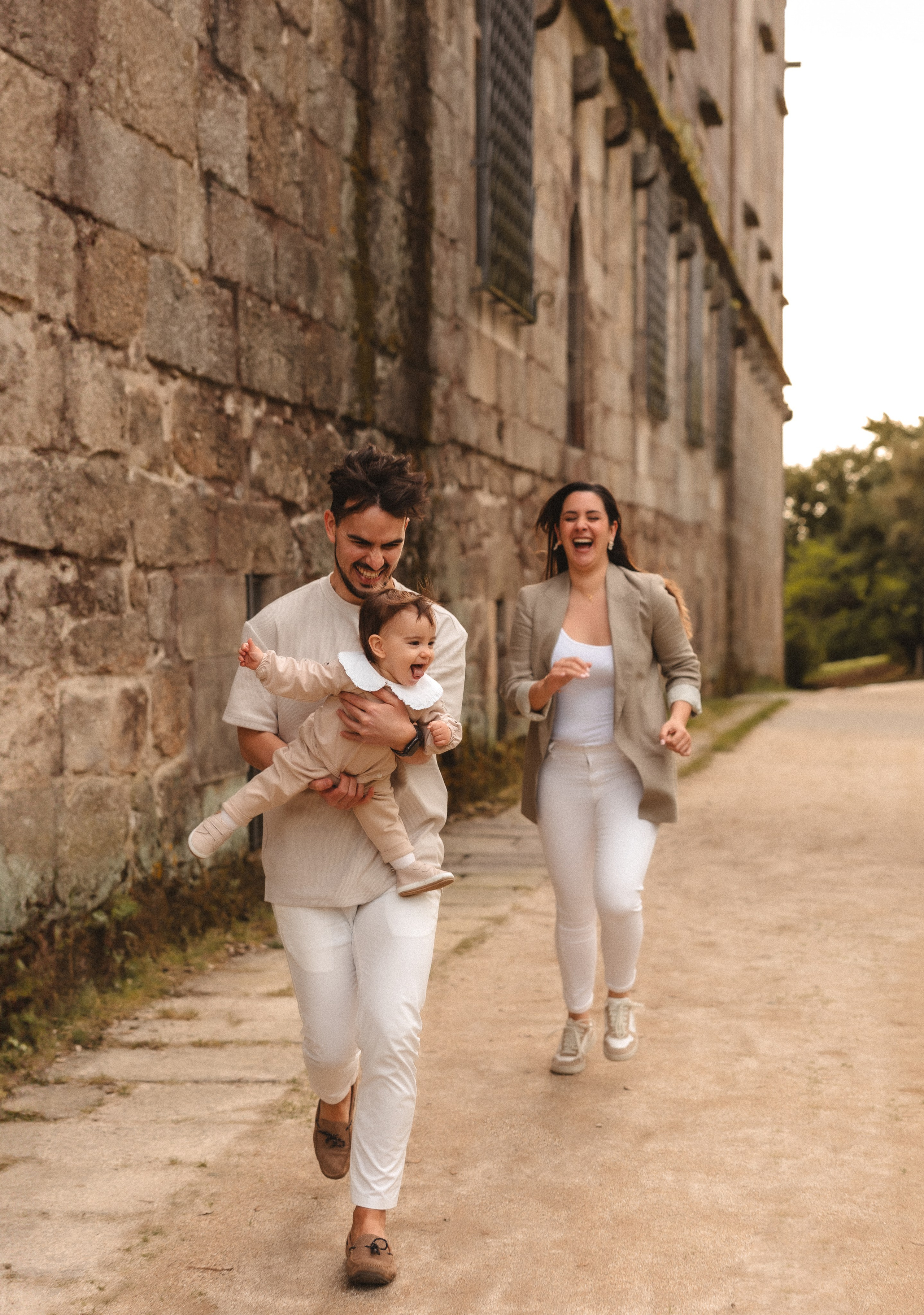 Família. Photographe de Mariage au Portugal | Alexandra Mieres Photography