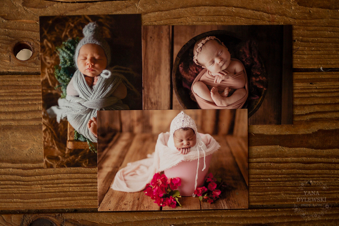 Livre photos seances photos a bourges