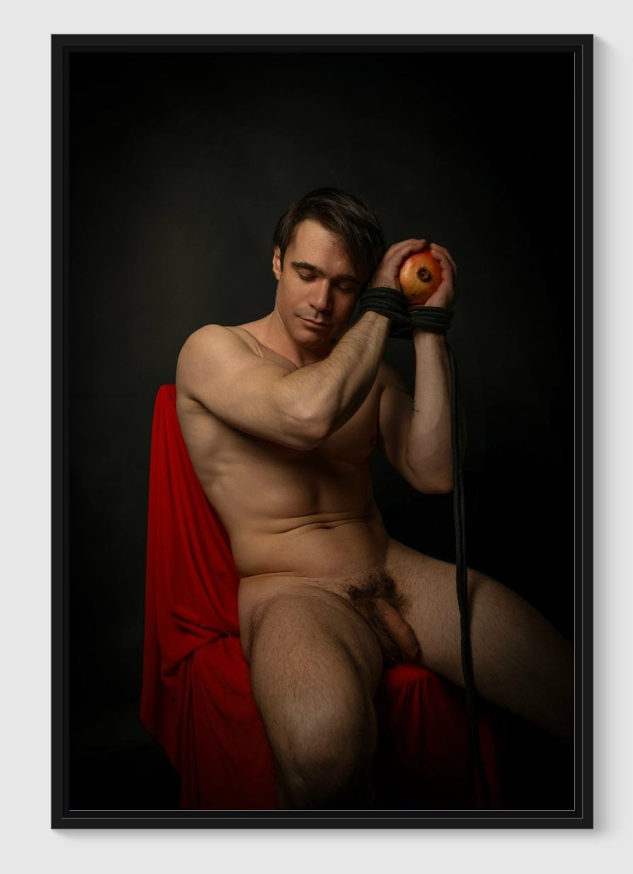 Prestations de service. Photographe Karen Tatevosian