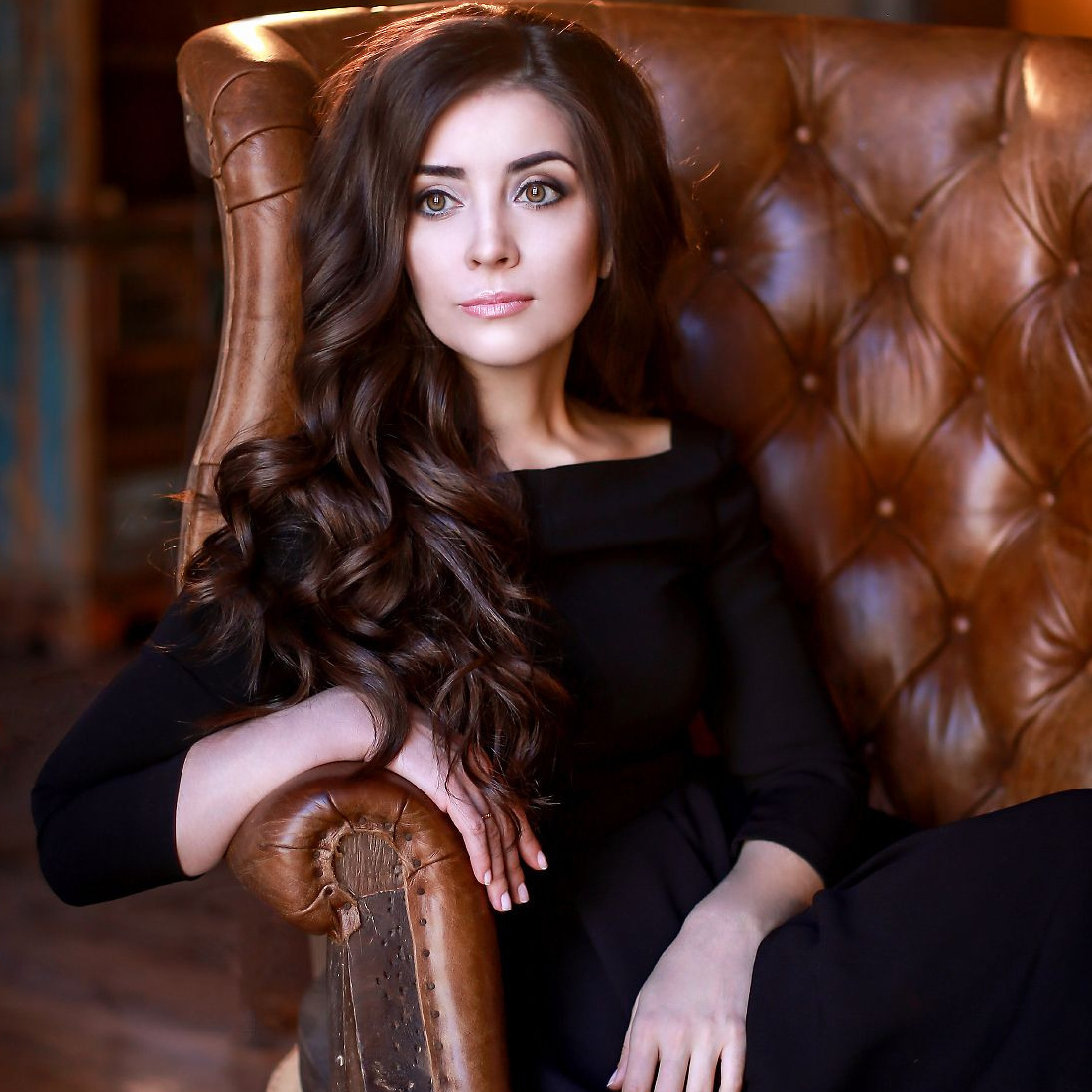 РЕМОНТ. Студия Интерьерного Дизайна Artis Interiors