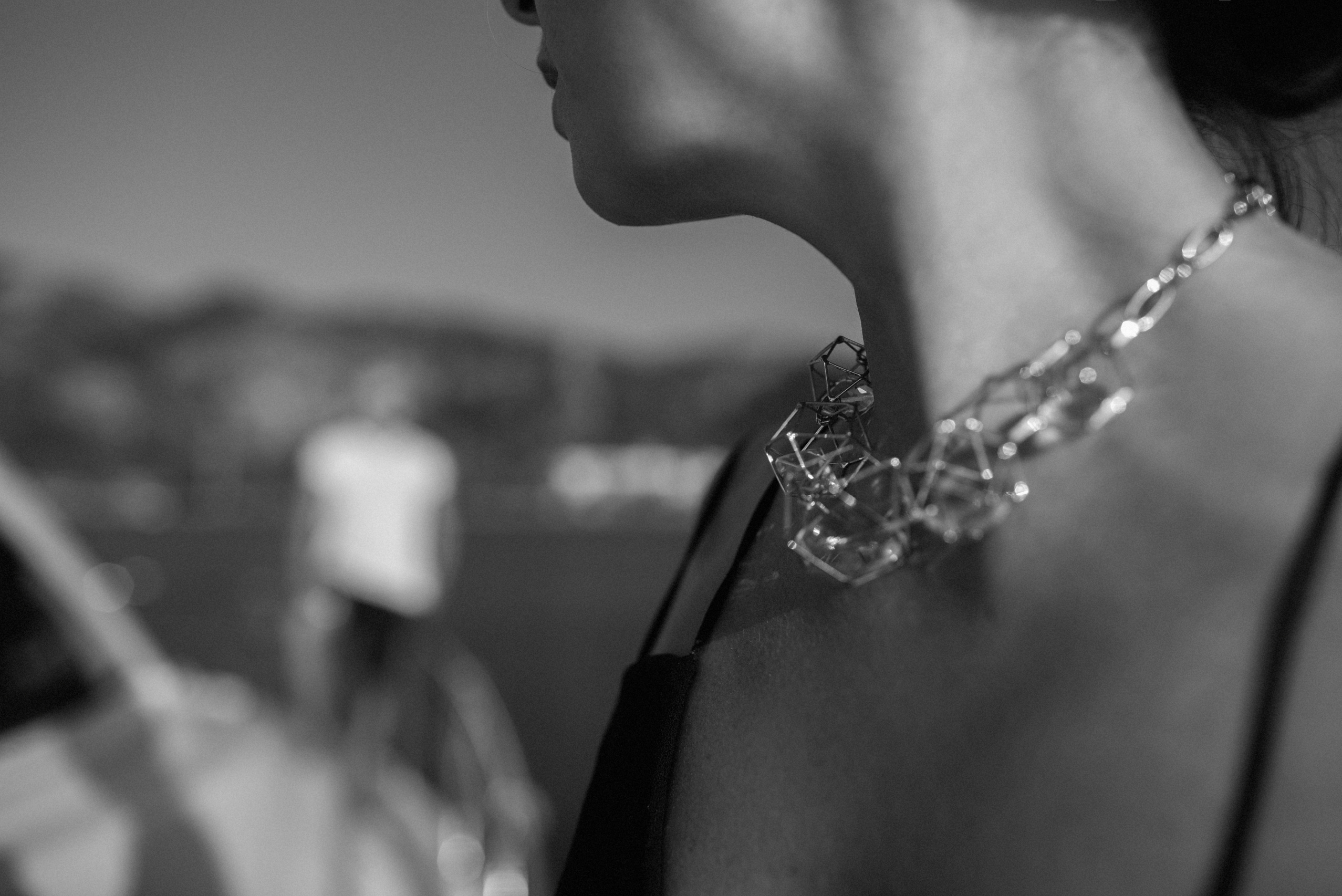 How to find a photographer in Marmaris. Julia Ganch I Fashion Wedding Photography I Cappadocia Turkey