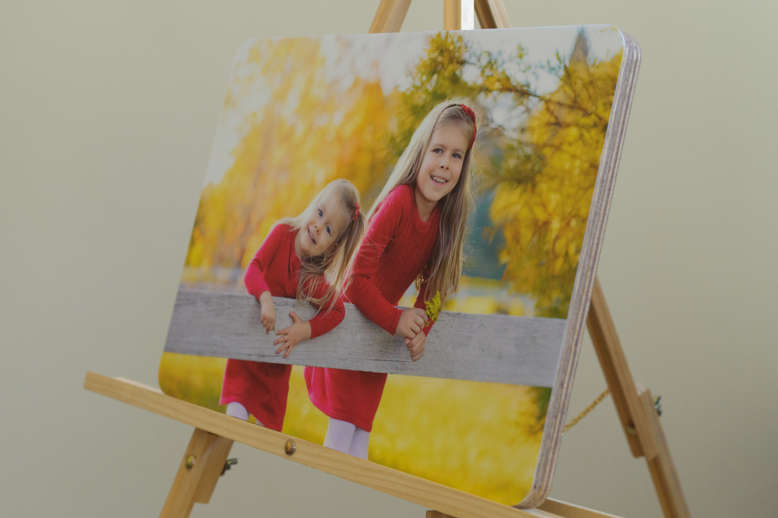 Prints. Newborn and family photographer. Hills District. Sydney