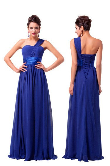 Dress for rent. Свадьба на Самуи, Таиланд. Свадебный фотограф