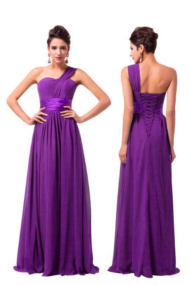 Dress for rent. Свадьба на Самуи, Таиланд. Свадебный фотограф