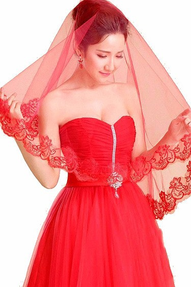 Dress for rent. Свадьба на Самуи, Таиланд. Свадебный фотограф