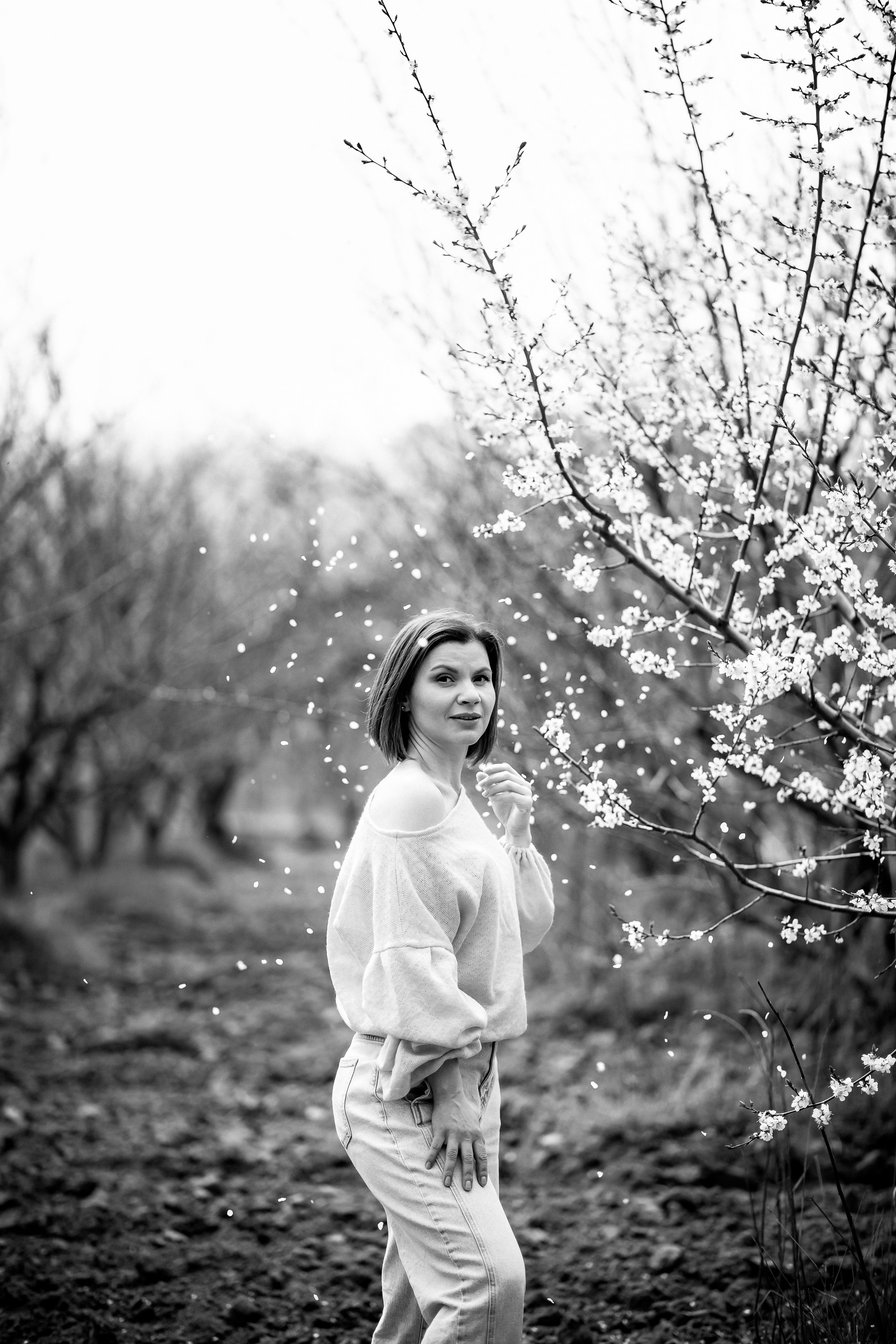 About me. Maternity & family photographer in Bay Area Duhovskaya Iryna
