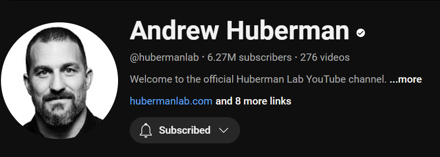 Ką skaityti ar klausyti?