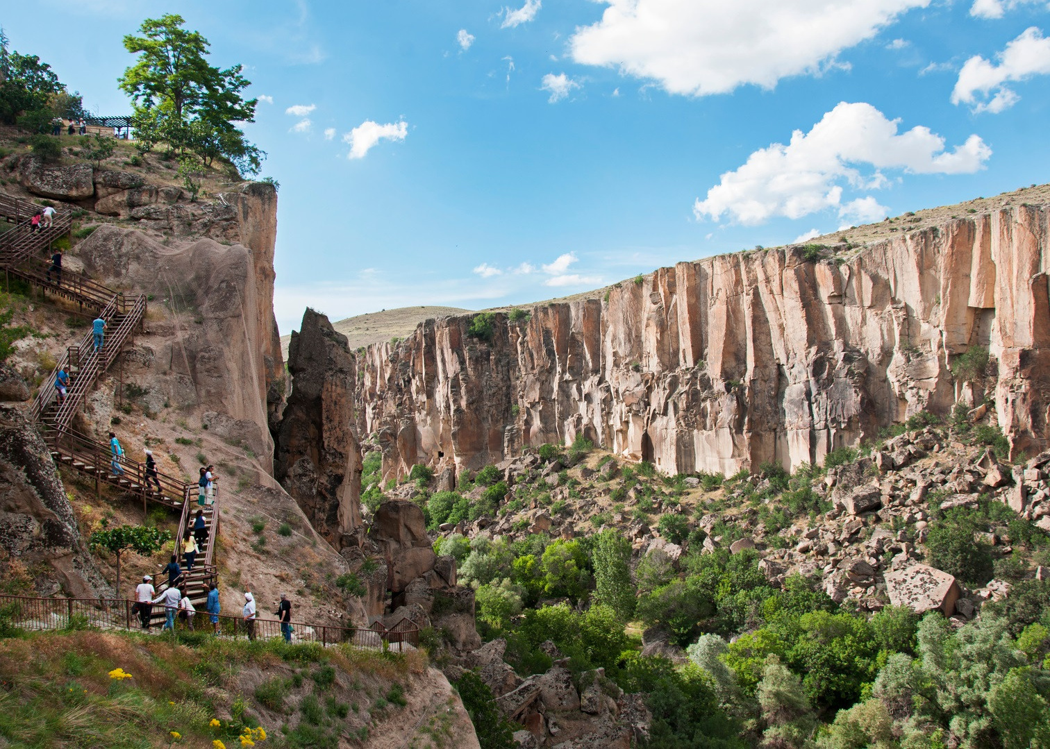 Виртуальные экскурсии. Lavi de Rêve (travel)