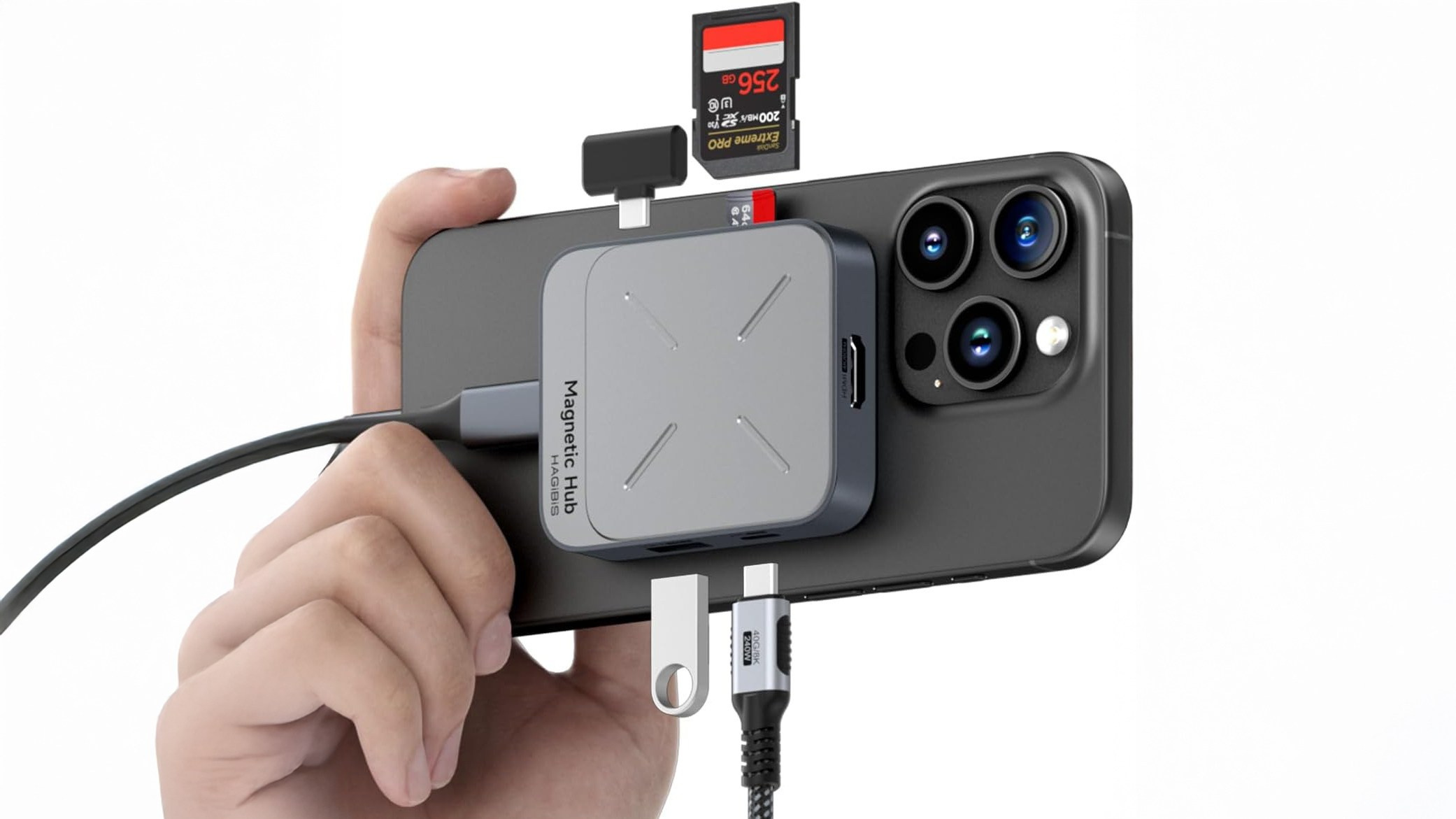 Useful Gears for Cameras, Phones And for luxury style. @Gio.Fujifilm official Fujifilm Ambassador & X-Photographer in Georgia