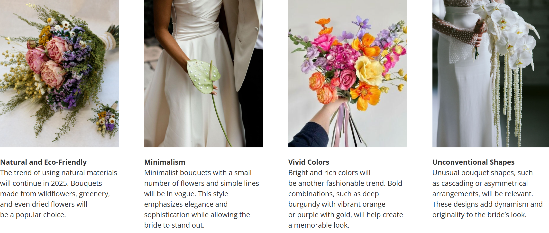 Inspiration wedding guide. Wedding photographer in Marbella, Estepona, Malaga, Gibraltar, Cadiz — Valentina Abrazey