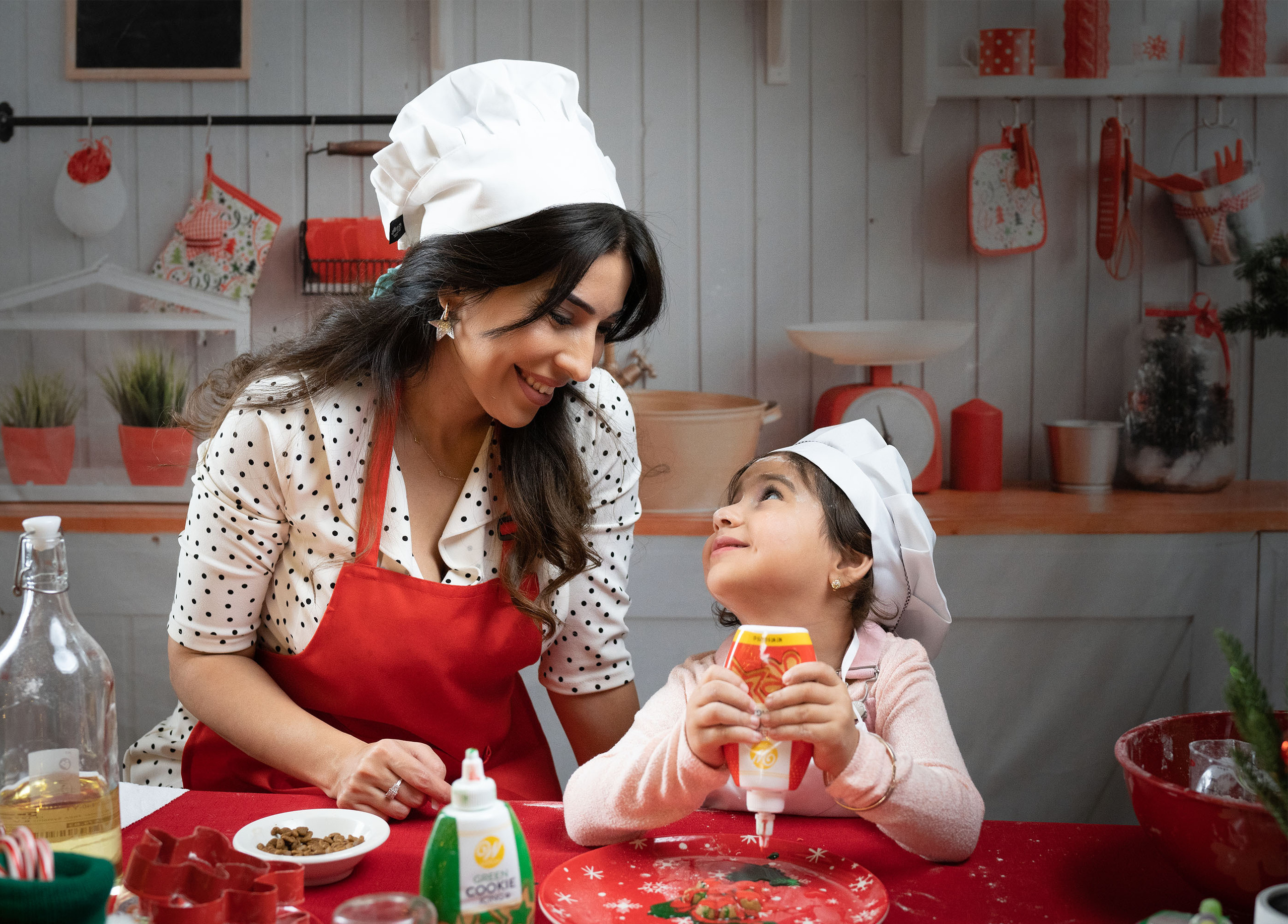 Price: $275. Photographer Irina Kozhemyakina. Houston