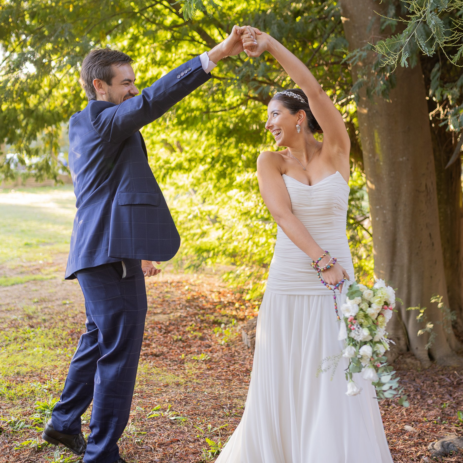 Alvaro Arriagada Fotografía