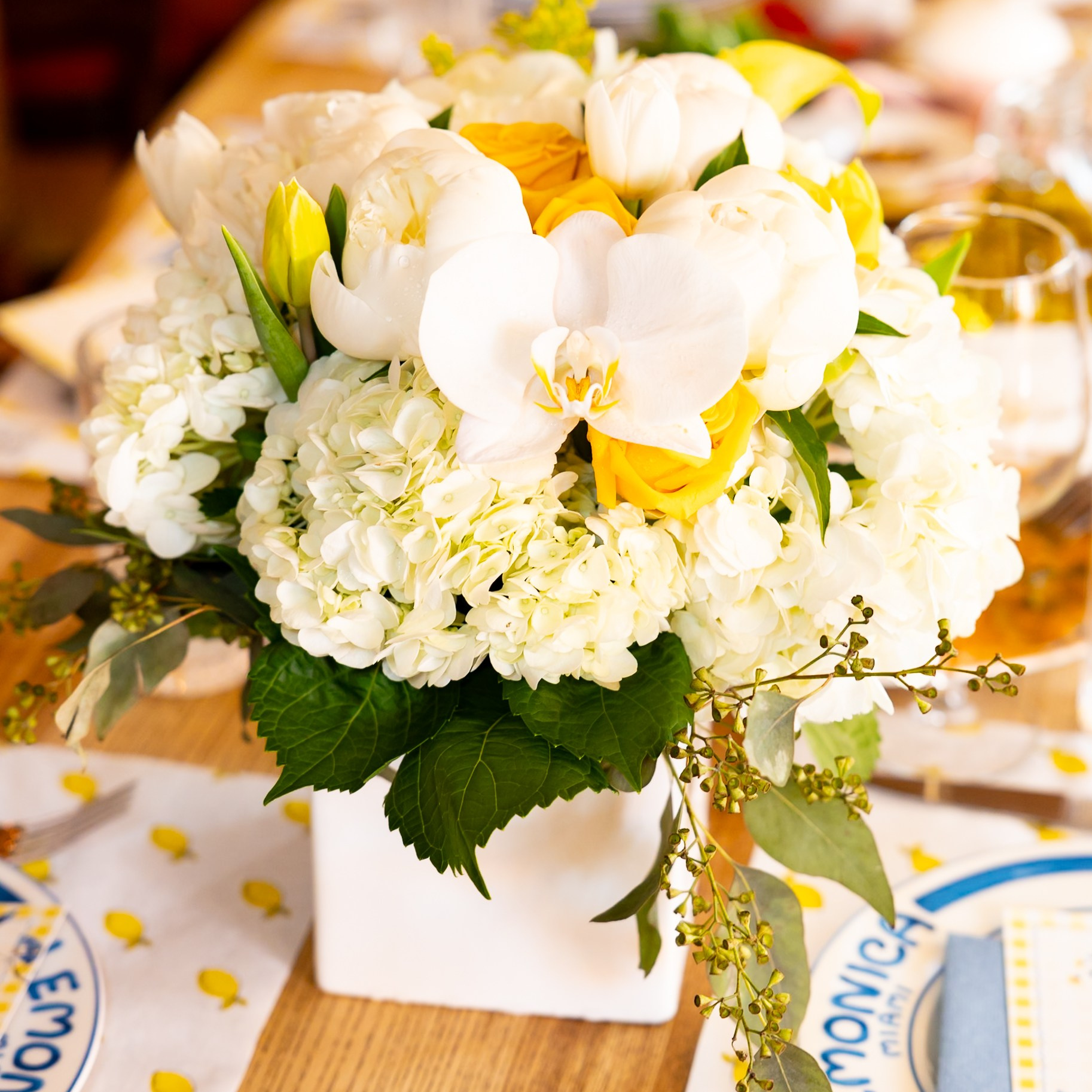 Photographer Julia Makoveeva