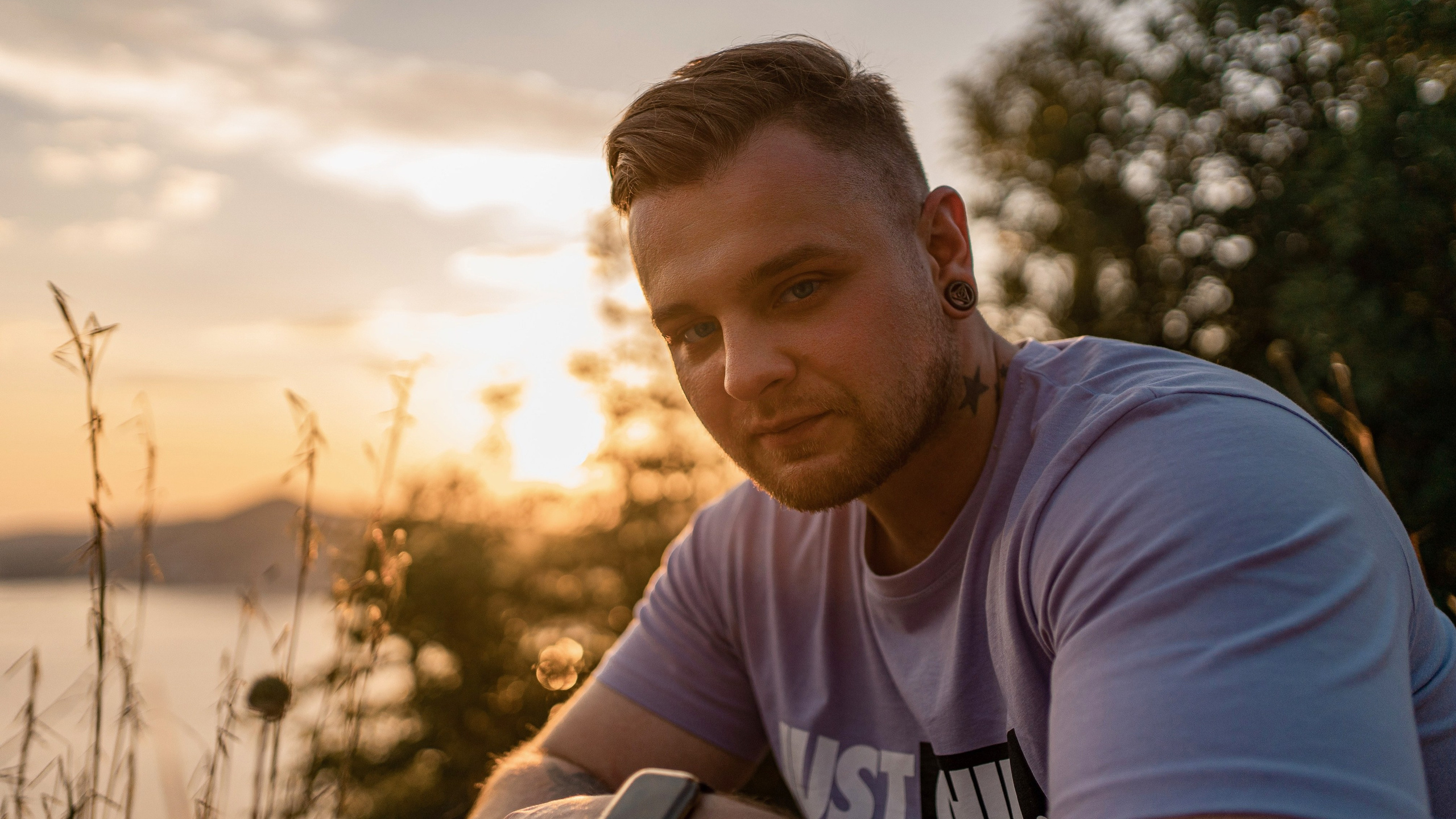 ABOUT US. Montenegro photographer and videographer