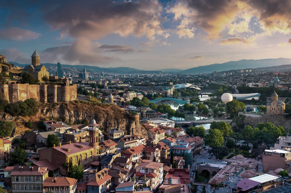 Docfolio — система осознанного выбора врача