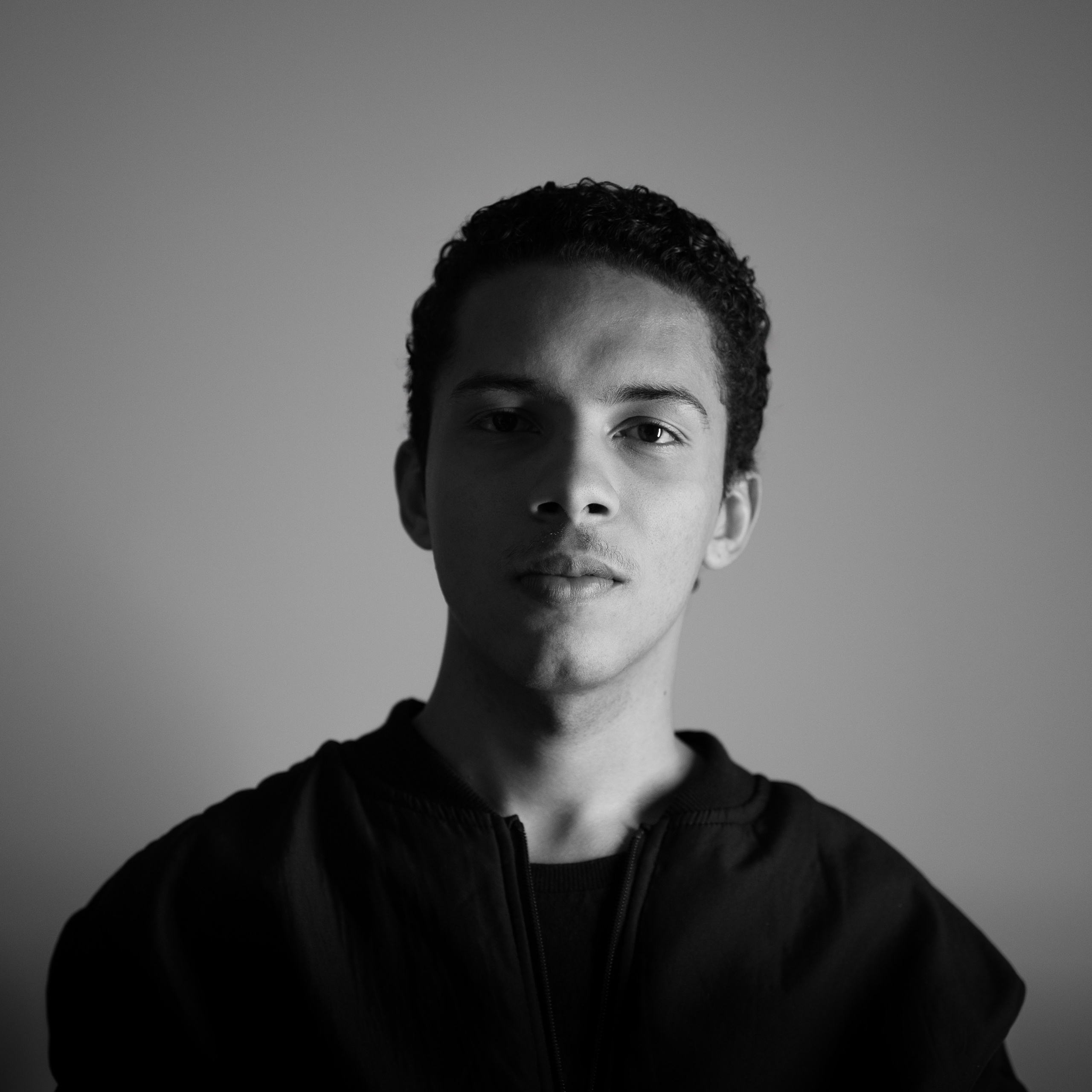 Ryan Farias — Fotógrafo