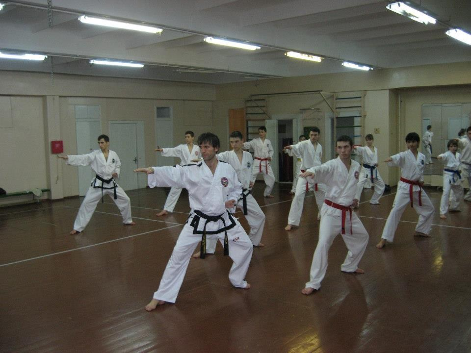 About me Sokolove Alex. Photographer in Santorini SokoLOVE Alex| Flying Dress Santorini