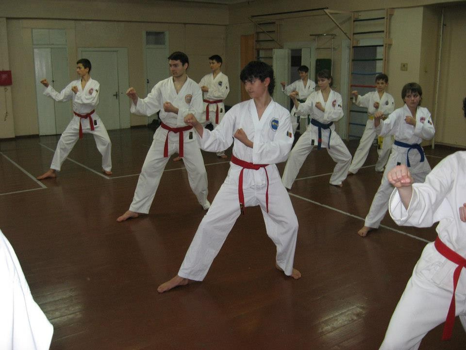 About me Sokolove Alex. Photographer in Santorini SokoLOVE Alex| Flying Dress Santorini