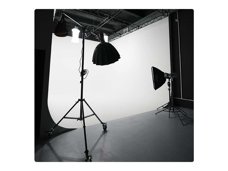 Лучшие фотостудии Бишкека. Азимжан Нуритдинходжаев — свадебный фотограф