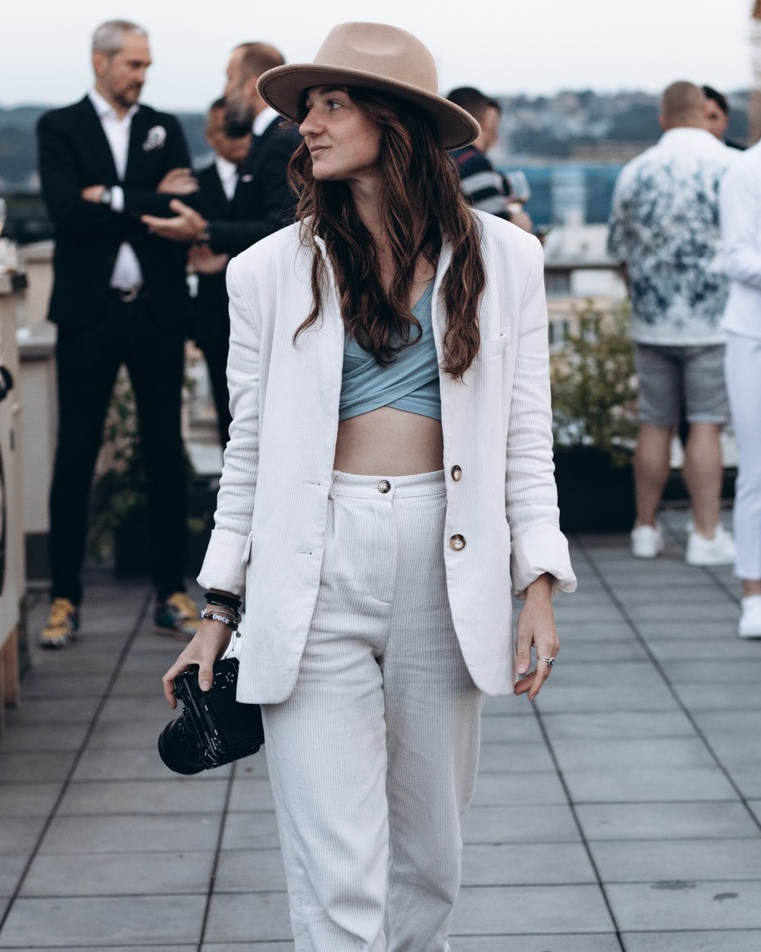 Pravda o TO DO listech a jak je to s podnikáním a sebehodnotou. Dana Lišková — Empatická fotografka | Introspektivní umělkyně | Neurodivergentní koučka| Zakladatelka Artepy.cz