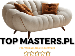 topmasters.pl