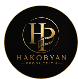 hakobyanproduction.com