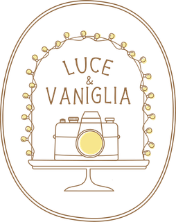 luceevaniglia.it