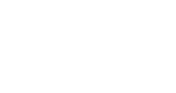 soulophotography.com