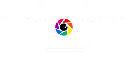 profly.club