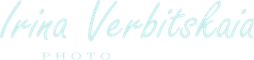 irinaverbitskaia.wfolio.pro