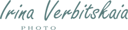 irinaverbitskaia.wfolio.pro