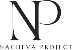 nachevaproject.com