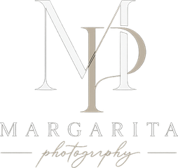 margaritapphotography.com