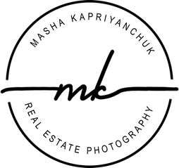 mashakphotography.com